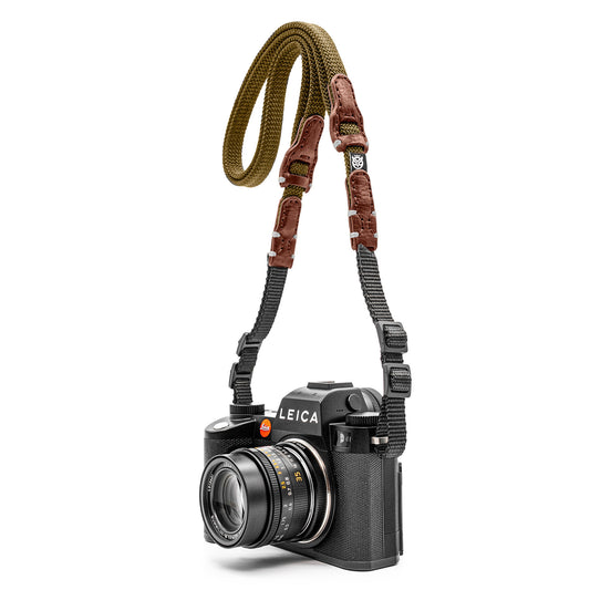 Trailflex Adjustable SL - Outback