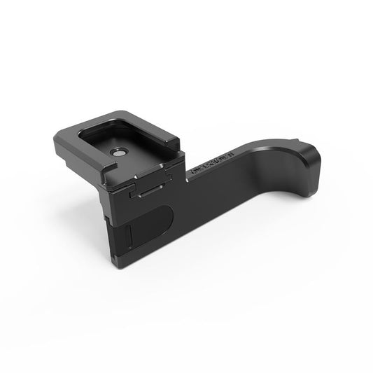 HotGrip M10 & M11