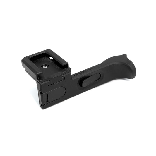 HotGrip Q2 & Q3 (PRE-ORDER)