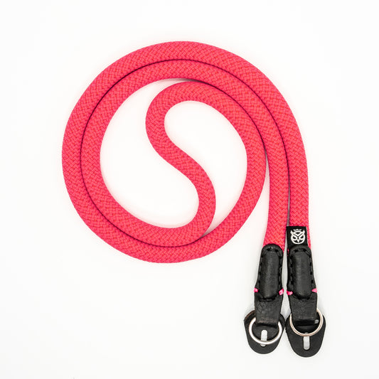 Correa de cuerda clásica Stealth