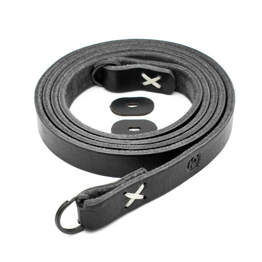 Raw Vintage -  Monochrome