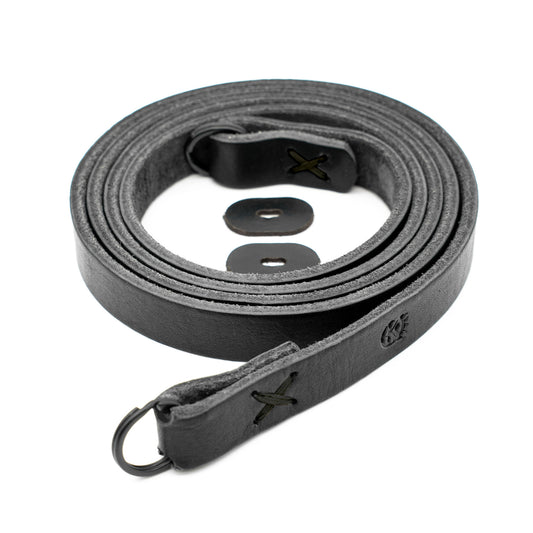 Raw Vintage - Stealth