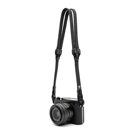 Correa de cuerda clásica Stealth