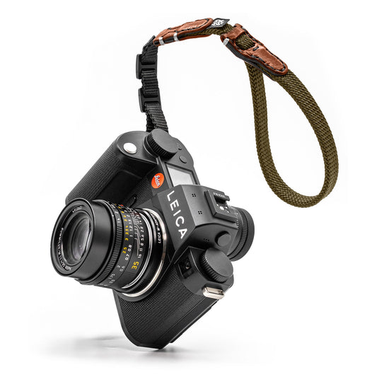 WristFlex Adjustable SL - Outback