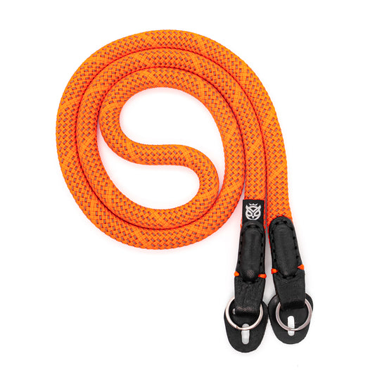 Correa de cuerda clásica Stealth