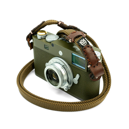 Trailflex Adjustable - Outback