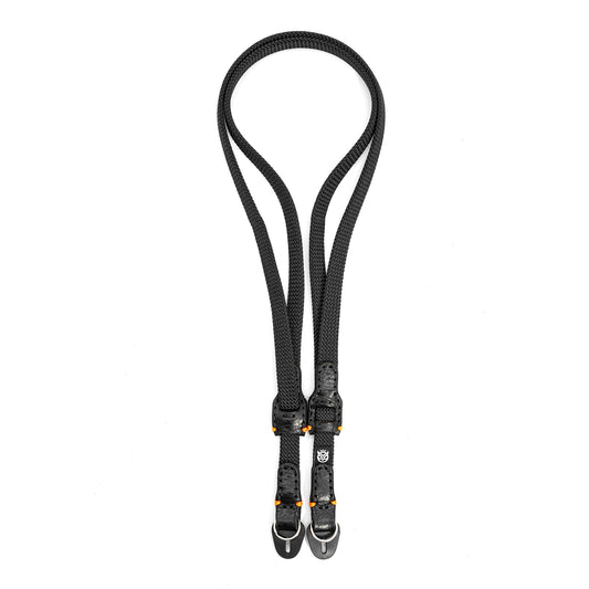 Trailflex Adjustable - Alpha