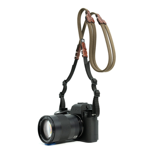 TwinPad SL - Outback