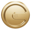 Weather Sealed Body Cap Solid Brass (PRE-ORDER)