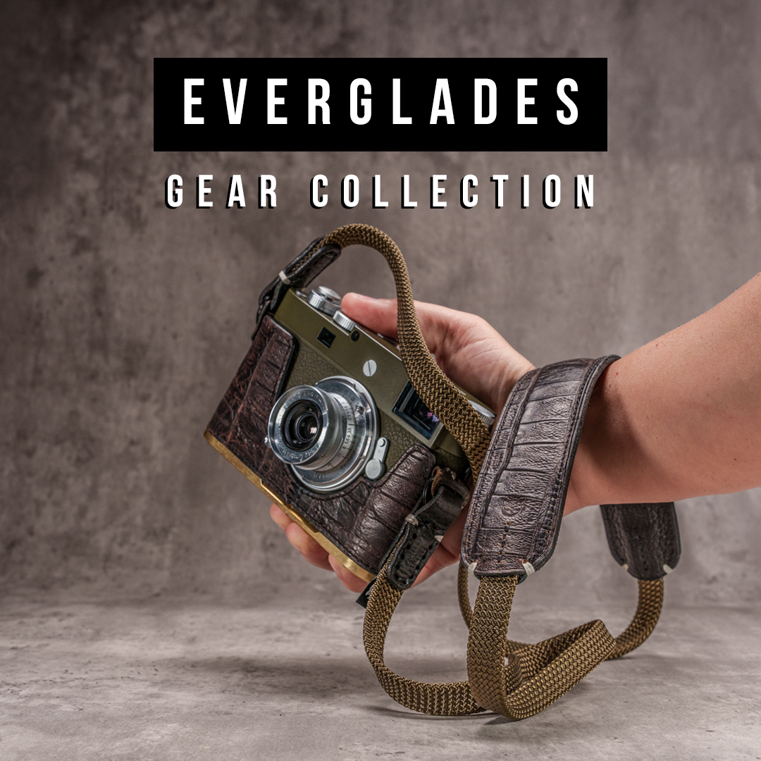 Everglades Collection