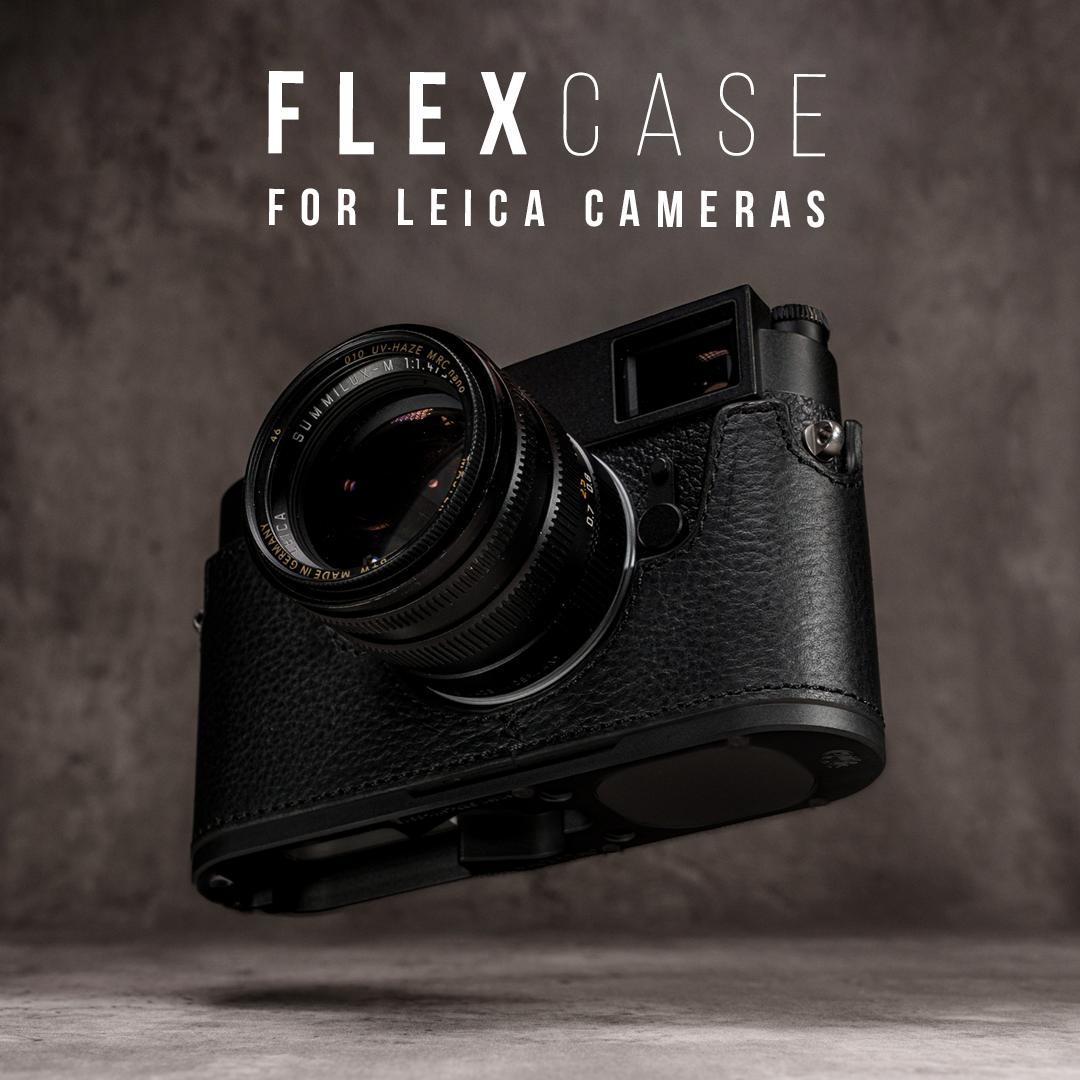 FlexCase Collection