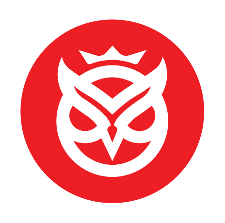 Owlkrown Products