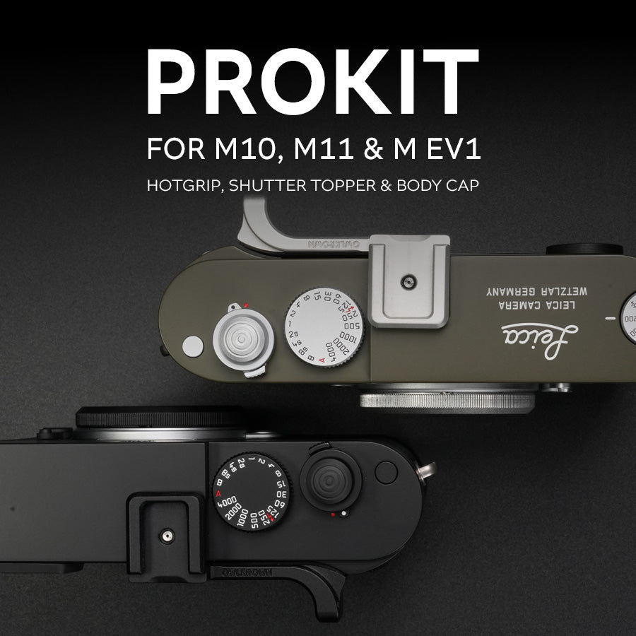 ProKits & Bundles