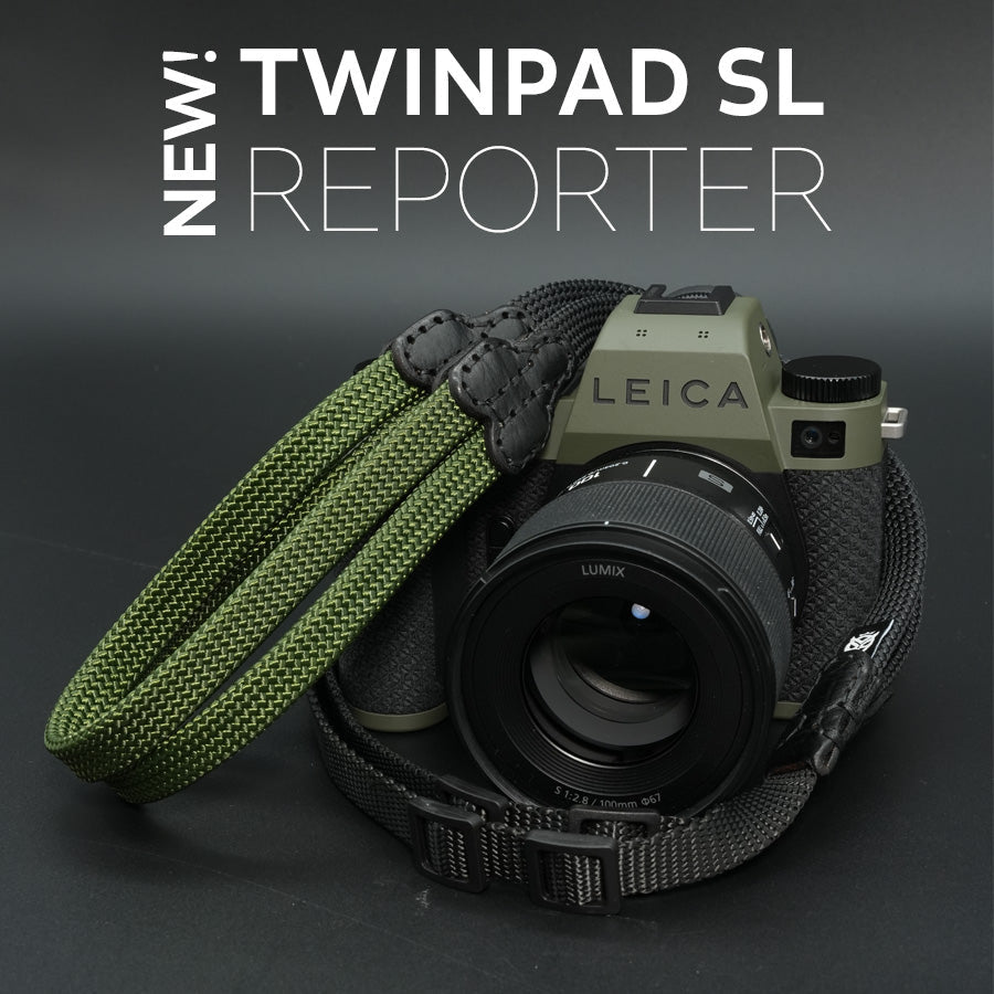 Reporter
