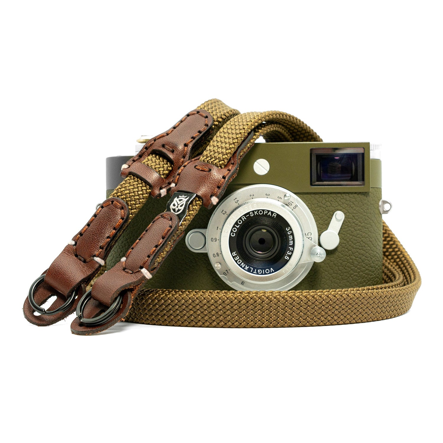 Outback Collection