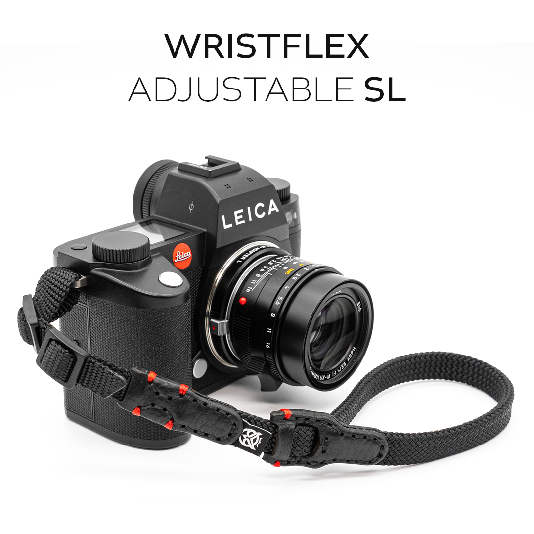 WristFlex SL