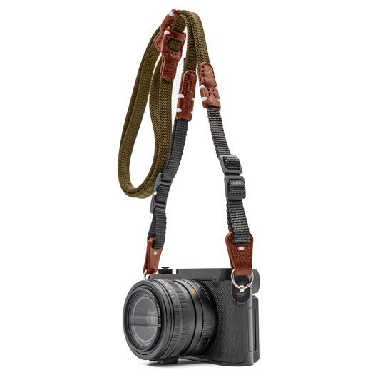 Trailflex Adjustable SL - Outback