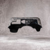 SlimCase for Leica M11 & M EV1 - Buffalo Hide