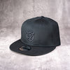 Owlkrown Logo Hat