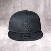 Owlkrown Logo Hat