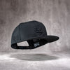 Owlkrown Logo Hat
