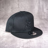 Owlkrown Logo Hat