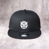 Owlkrown Logo Hat
