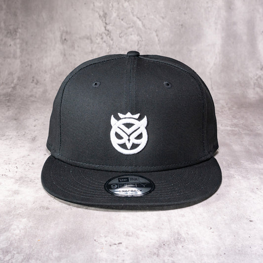 Owlkrown Logo Hat