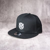 Owlkrown Logo Hat