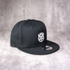 Owlkrown Logo Hat