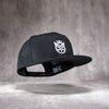 Owlkrown Logo Hat