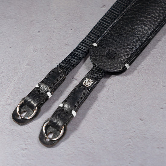 Comfy Shorty Camera Padded Strap - view 11
