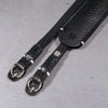 Comfy Shorty Camera Padded Strap - view 11