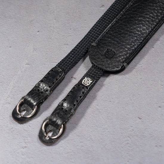 Comfy Shorty Camera Padded Strap - view 9