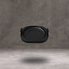 AirTag Cover Cap Replacement for Leica M11 & M-EV1