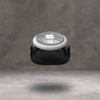 AirTag Cover Cap Replacement for Leica M11 & M-EV1