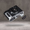 AirTag Cover Cap Replacement for Leica M11 & M-EV1