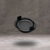 AirTag Cover Cap Replacement for Leica M11 & M-EV1