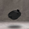 AirTag Cover Cap Replacement for Leica M11 & M-EV1