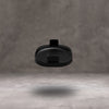 AirTag Cover Cap Replacement for Leica M11 & M-EV1