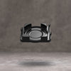 AirTag Cover Cap Replacement for FUJI X 100VI