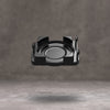 AirTag Cover Cap Replacement for Leica SL3 FlexPlate