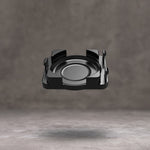 AirTag Cover Cap Replacement for Leica SL3 FlexPlate