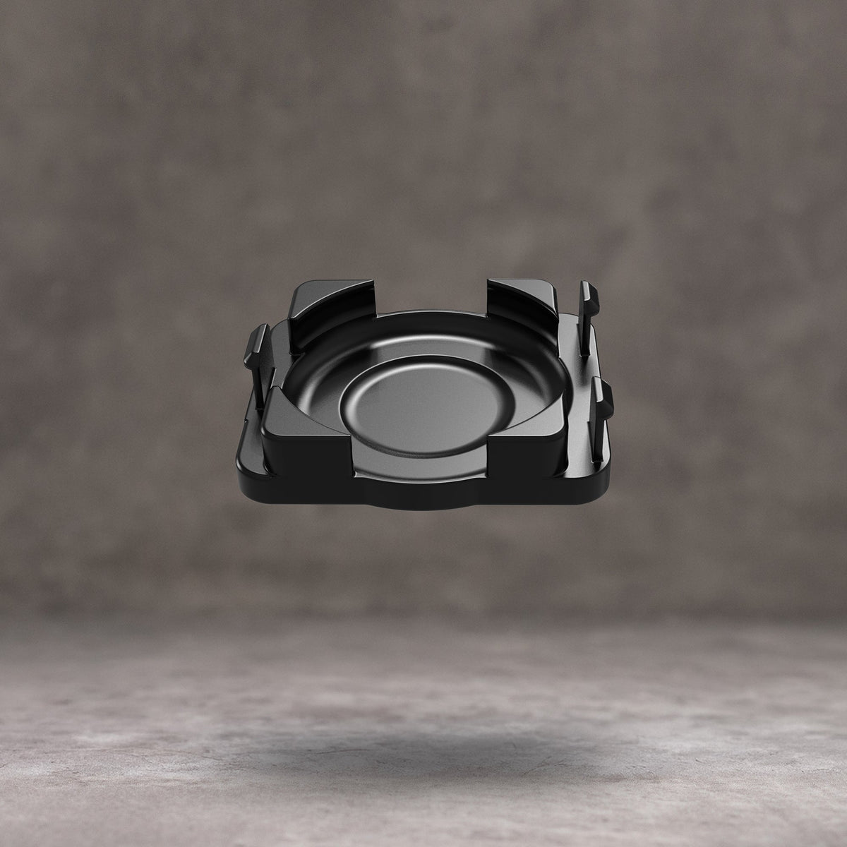 AirTag Cover Cap Replacement for Leica SL3 FlexPlate