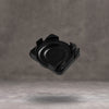 AirTag Cover Cap Replacement for FUJI X 100VI