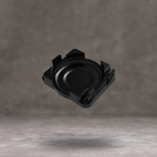AirTag Cover Cap Replacement for Leica SL3 FlexPlate