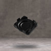 AirTag Cover Cap Replacement for Leica SL3 FlexPlate