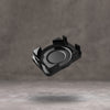 AirTag Cover Cap Replacement for FUJI X 100VI
