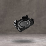 AirTag Cover Cap Replacement for FUJI X 100VI
