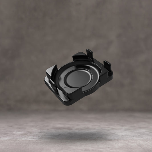 AirTag Cover Cap Replacement for FUJI X 100VI
